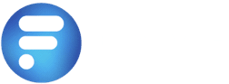 FYVE Logo